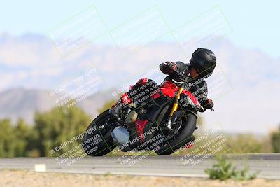 media/Feb-23-2024-2WTD (Fri) [[a719da276a]]/4-C Group/Session 2 Turn 9 Entry/